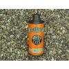 1930s Liberty Supertest Motor Oil Quart Tin Can available