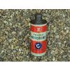 1930s Prices Motorine C Oil Quart Tin Can available
