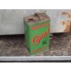 1933 Castrol Wakefield XL Grade Gallon Oil Tin Can available