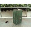 1930s Duckhams Adcoidised Oil Gallon Tin Can available