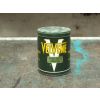 1930s Velvene Grease Tin Can available