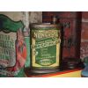 1910s Chemico Nonclog B Oil Oval Tin available