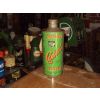 Castrol Wakefield Swanshot Gear Oil Quart Can available