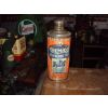 Chemico Oil Tin Can Quart available