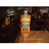 Chemico Flushing Oil Quart Tin Can available
