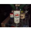 Mobiloil C Oil Quart Tin Can available