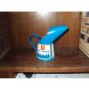 Shell Antifreeze Pourer Jug Half Pint mint condition available