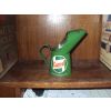Castrol Half Pint Oil Jug Pourer available