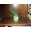 Castrol Half Pint Oil Pourer Jug available