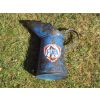 Fina Oil Jug Pourer Can available