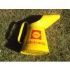 1970s Shell Oil Jug Can available