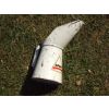 1970s Span Oil Jug Pourer Can available
