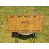 1920s Pratts Motor Oil Recommendation Chart Tinplate Sign available
