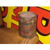 1910s Ivy Petroleum Jelly Tin Can available