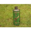 1930s Castrol Wakefield Quart Gear Oil Tin Can available