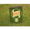 1950s Castrol XXL 2 litre Oil Tin Can Bidon Huile available