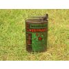 1940s Wakefield Everymans Oval Oil Tin Can available