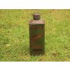 Castrol Wakefield Free Caddy Tin 1929 available