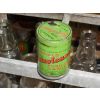 1930s Wakefield Castrolease Push-Down Grease Canister Tin available