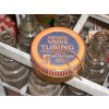 1930s John Bull Valve Tubing Dispenser Tin available