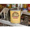Philips Bicycle Oil Can (repainted background colour) available