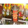 Rarity 1930s Chemico Benzoyle Quart Can Upper Cylinder Lubricant available