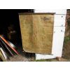 1920s Autocar Motorists Canvas Backed Map available