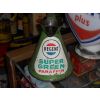 Regent Super Green Paraffin Oil Jug available