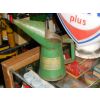 Sudronol Motor Oil Pourer available