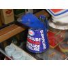 Esso Superlube Oil Pourer Can available