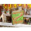 1930s Wakefield  Castrollo Upper Cylinder Lubricant Can available