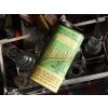 1920s Filtrate Shock Oil Can available