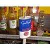 Gulf Lubricant Oiler Tin available