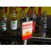 Shell handy Oiler Can available reserved