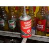 Texaco Home Lubricant Oil Can available