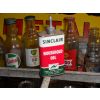 1970s Sinclair Household Oiler Tin available
