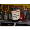 1950s Excellene Cycle Oiler Oval Tin available