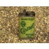 Rarity Castrol Motor Oil Quart Tin Can 1917/18 Green Print available