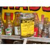 Romac Lubricating Oil Can available