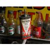 1940s Eveready Oiler Tin available