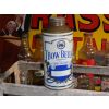 Bow Bells Oil Pint Can available