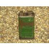Wakefield Castraulic Brake Fluid Tin Can 1930s available