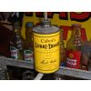 Cabots Lubri-Tasgon Oiler Can available