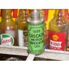 1920s Cascade Motor Lubricating Oiler Can available