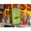 Lucas CAV Oil Can Large Oval available