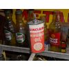 1950s Sinclair Household Oiler Can available