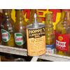 Hoppes Lubricating Oil Can available