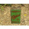 Castrol Wakefield Gallon XL Oil Can  1933/34 available