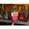 1960s Philips 66 Oiler Tin available