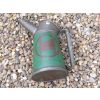 1948 Wakefield Castrol Quart Oil Pourer available
